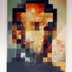 dal-vision-light3133665076210648021