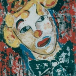 Artist: Henry D'anti num 1692