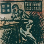 Artist: Henry D'anti num 1693