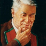 Artist: Eichinger Size: 8in x 10in