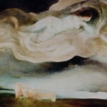 Artist: Endre Szasz Size: 24in x 30in
