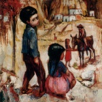 9225-25x31-bernard-locca