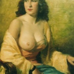Title: Big Mama