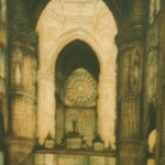 Interiors