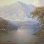 Artist: Aminomi Size: 24in x 36in