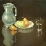 Still-Life