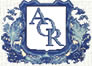 Association of Restorers Logo