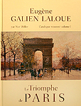 Eugène Galien-Laloue Catalogue Raisonné