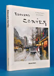 Edouard Cortès, Le Poète Parisien de la Peinture