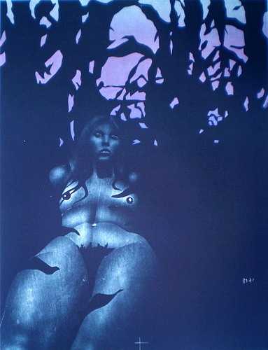 1-autocantast6014735938157966291