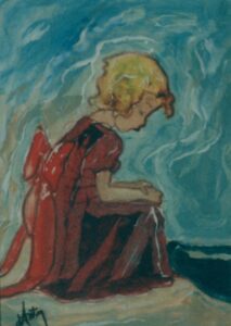 Artist: Henry D'anti num 1696