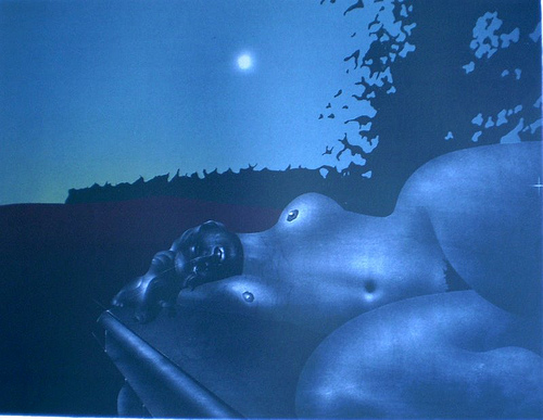 2-auto_contrast3864499455695913950