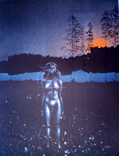 3-auticantast7974397418642872900