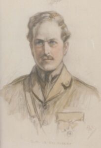 Artist: Jean Paleo Logue Size: 14in x 20in