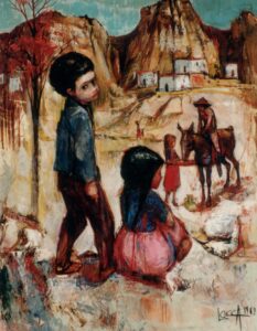 9225-25x31-bernard-locca