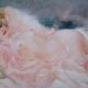 Artist: J Ritter Size: 24in x 48in