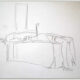 Artist: Solomon Cohen Title: After Call