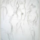 Artist: Solomon Cohen Title: Movement