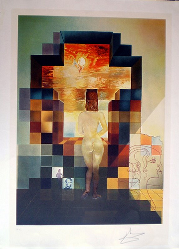 dal-vision-light3133665076210648021