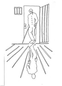 Artist: Solomon Cohen