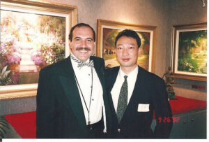 image-5564093136704595039