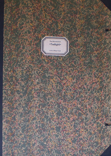 pa0900276055682971878987437