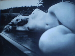 pa0900343803204158184426197