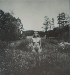 pa090036-no_22214518338244761896