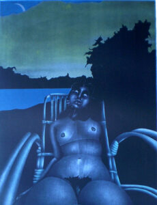 pa090037-auto_contrast5015744940986602189