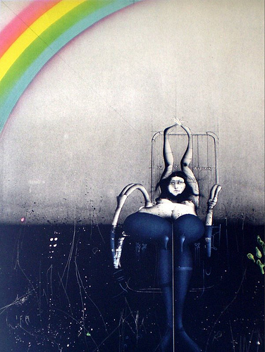 pa090039-auto_contrast8315626483191482038