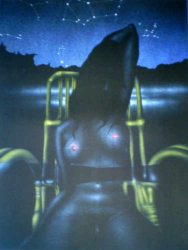 pa090041-auto_contrast3282284303400399977