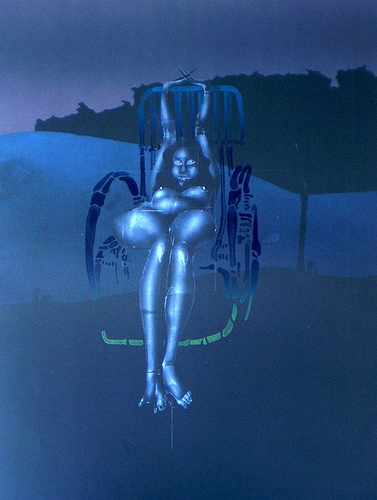 pa090043-auto_contrast6225730944012545734