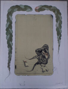 pa0900511373273369020327028