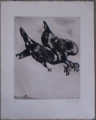 pa090052934974142821023702