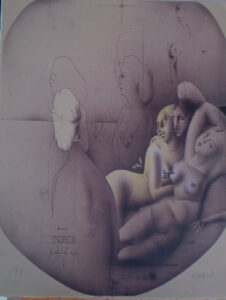 pa090053448364859851015720