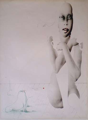 pa090066542833912904635796