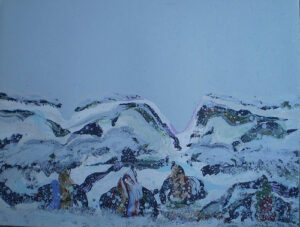 pa0900683472358126406834426