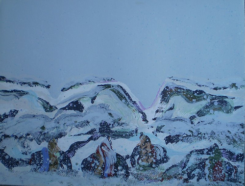 pa0900683472358126406834426