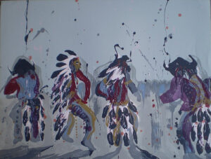 pa0900691278500666748291087