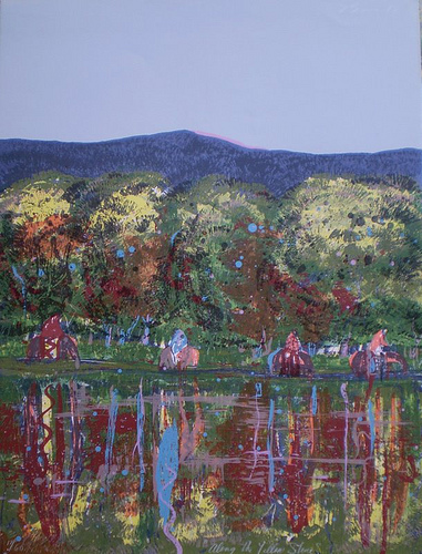 pa0900732469324475718317724