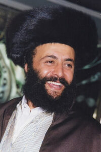 Solomon